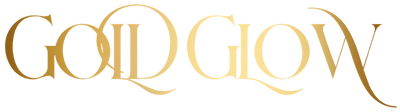 Gold Glow Jewelry